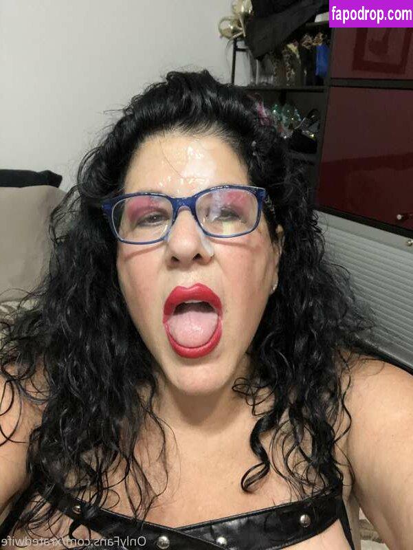 Carol Foxxx / CarollFoxx / Xratedwife leak of nude photo #0115 from OnlyFans or Patreon