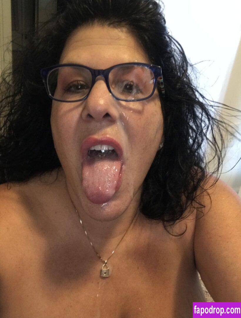 Carol Foxxx / CarollFoxx / Xratedwife leak of nude photo #0135 from OnlyFans or Patreon