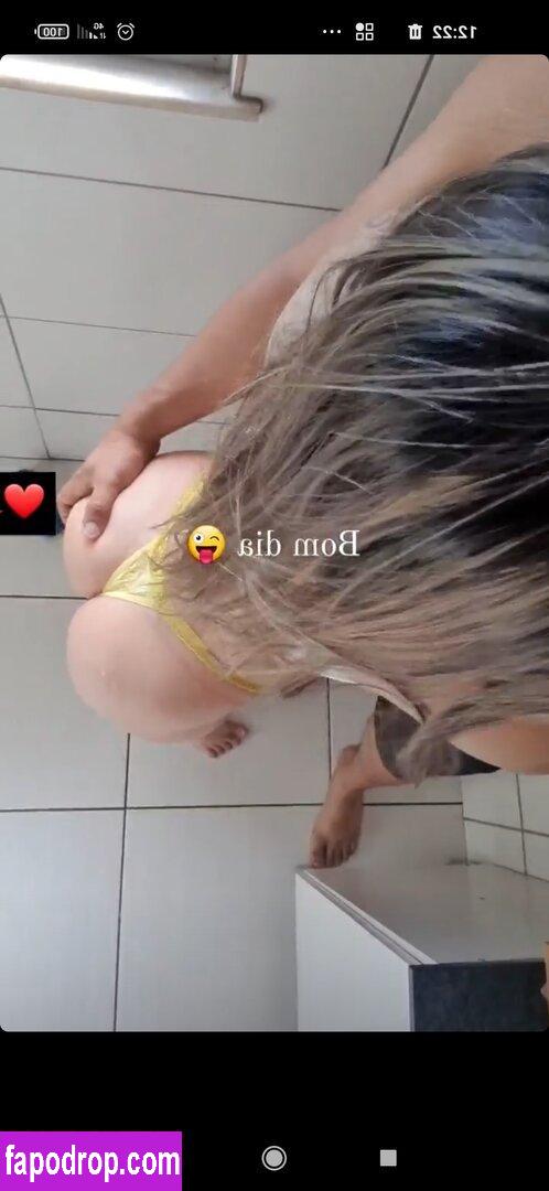 Carol Guima Bispo / Carol.closef / Carolguima_bispo / carolguimabispo leak of nude photo #0004 from OnlyFans or Patreon