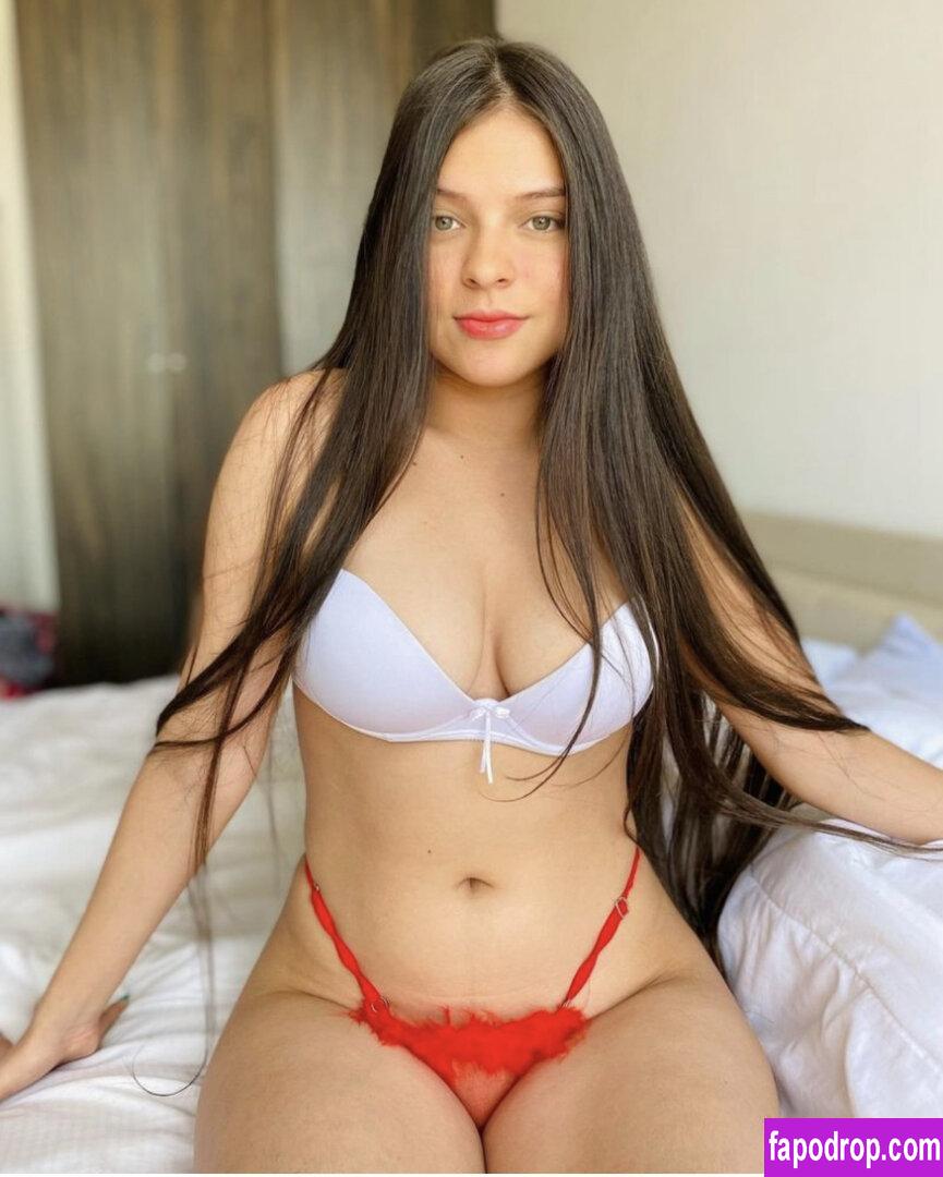 Carol.mendoza08 / Medusaonly leak of nude photo #0006 from OnlyFans or Patreon