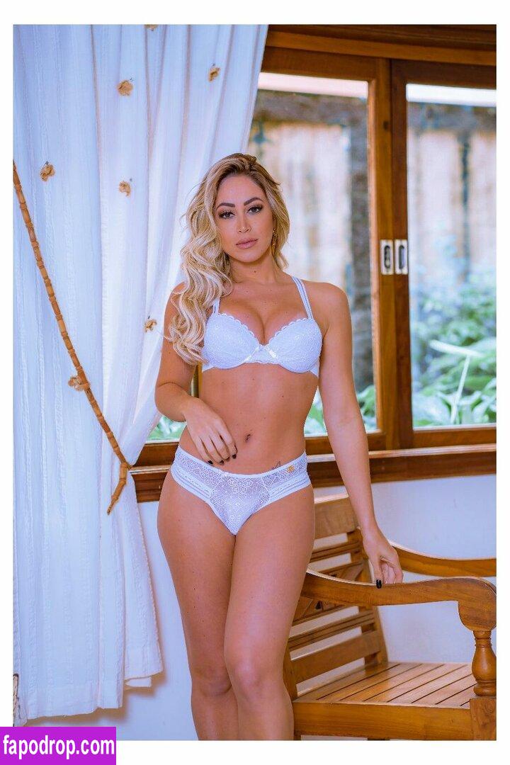 Carol Narizinho Carolnarizinho Emilynarizinho Leaked Nude Photo From Onlyfans And Patreon