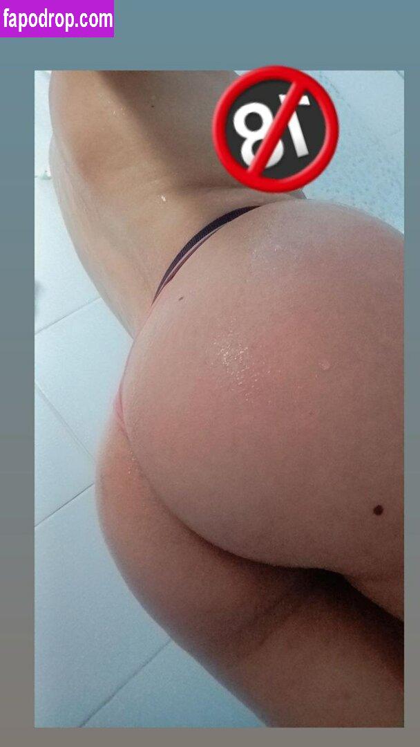 Carol Silveira / Carolsilveira_oficiall leak of nude photo #0022 from OnlyFans or Patreon