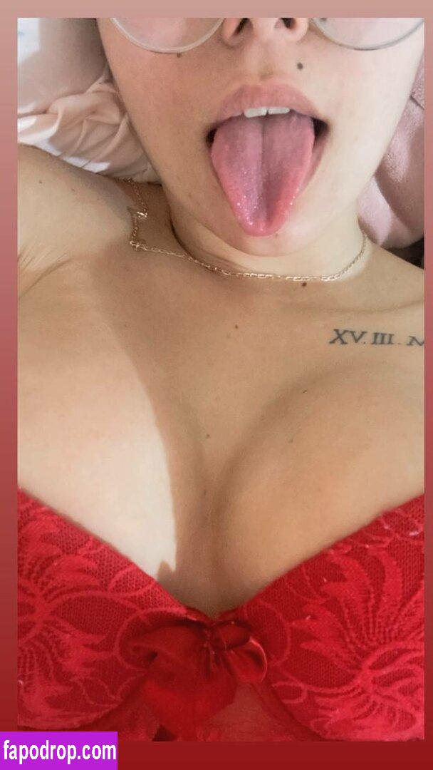 Carol Silveira / Carolsilveira_oficiall leak of nude photo #0035 from OnlyFans or Patreon