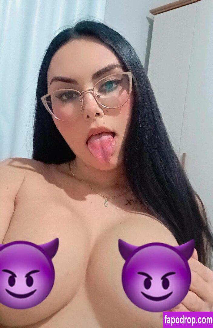 Carol Silveira / Carolsilveira_oficiall leak of nude photo #0039 from OnlyFans or Patreon