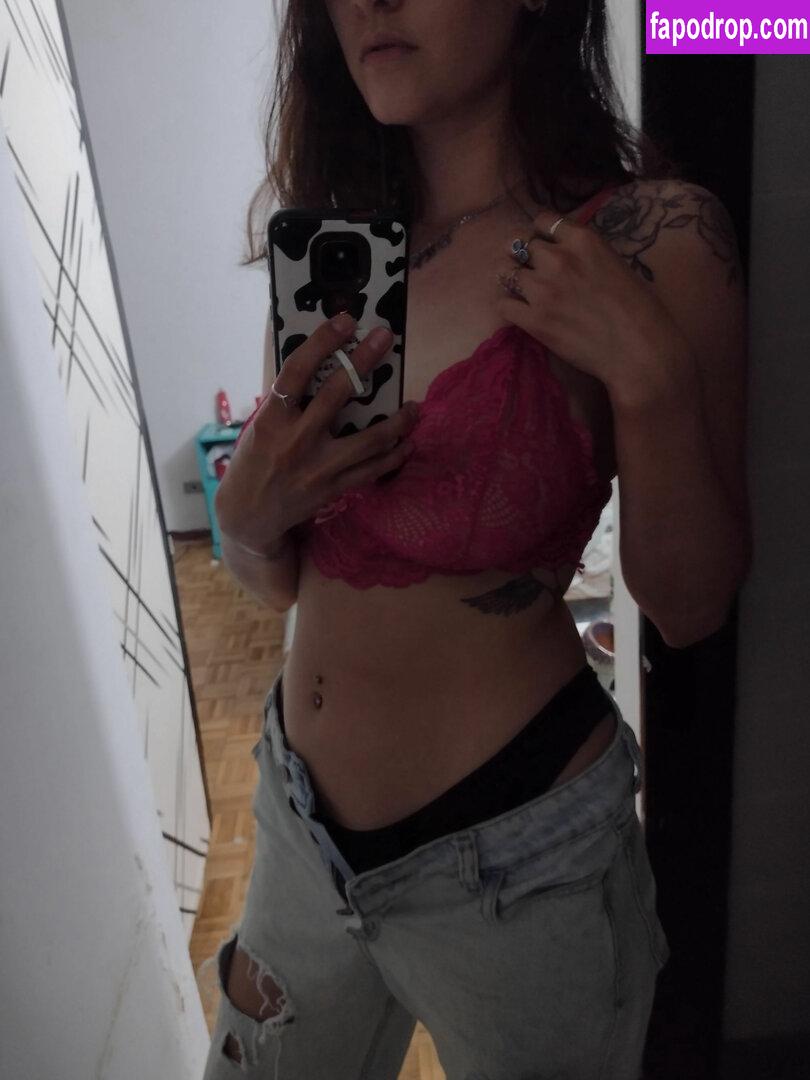 Carola Big Tits Argentinian / carolagaunaa leak of nude photo #0012 from OnlyFans or Patreon