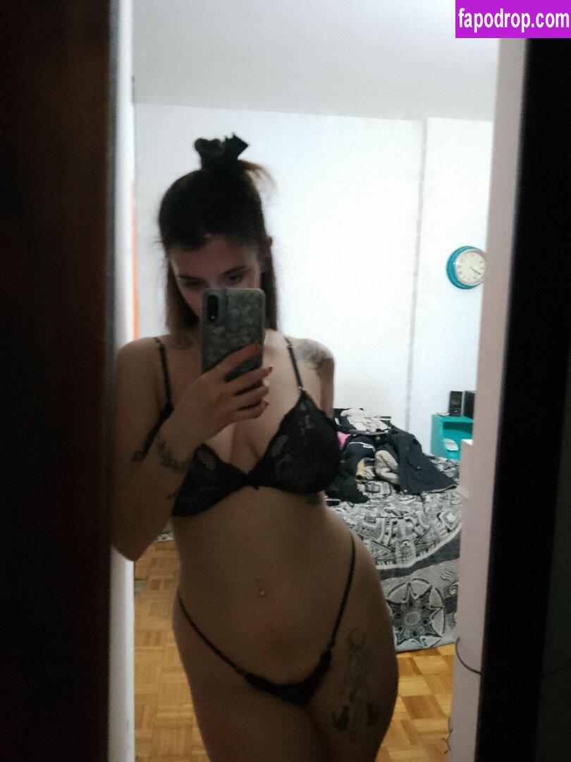 Carola Big Tits Argentinian / carolagaunaa leak of nude photo #0018 from OnlyFans or Patreon