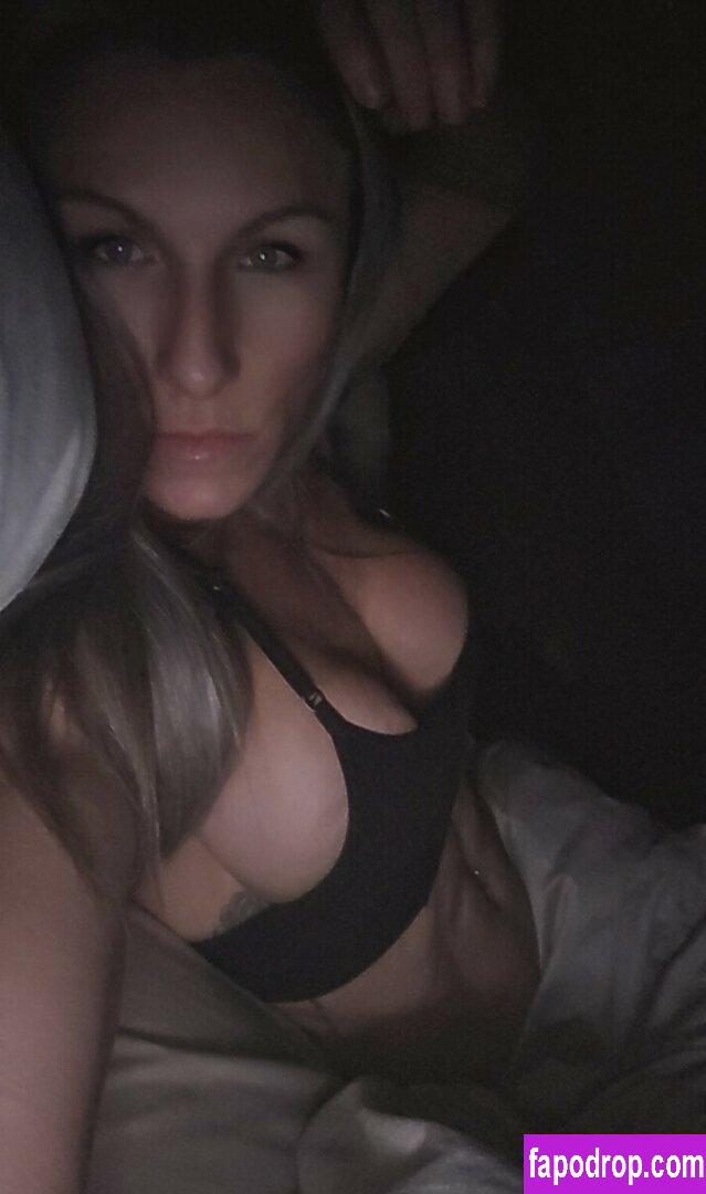 Carole Smith / carolesmith1111 / dirtybird126 leak of nude photo #0031 from OnlyFans or Patreon