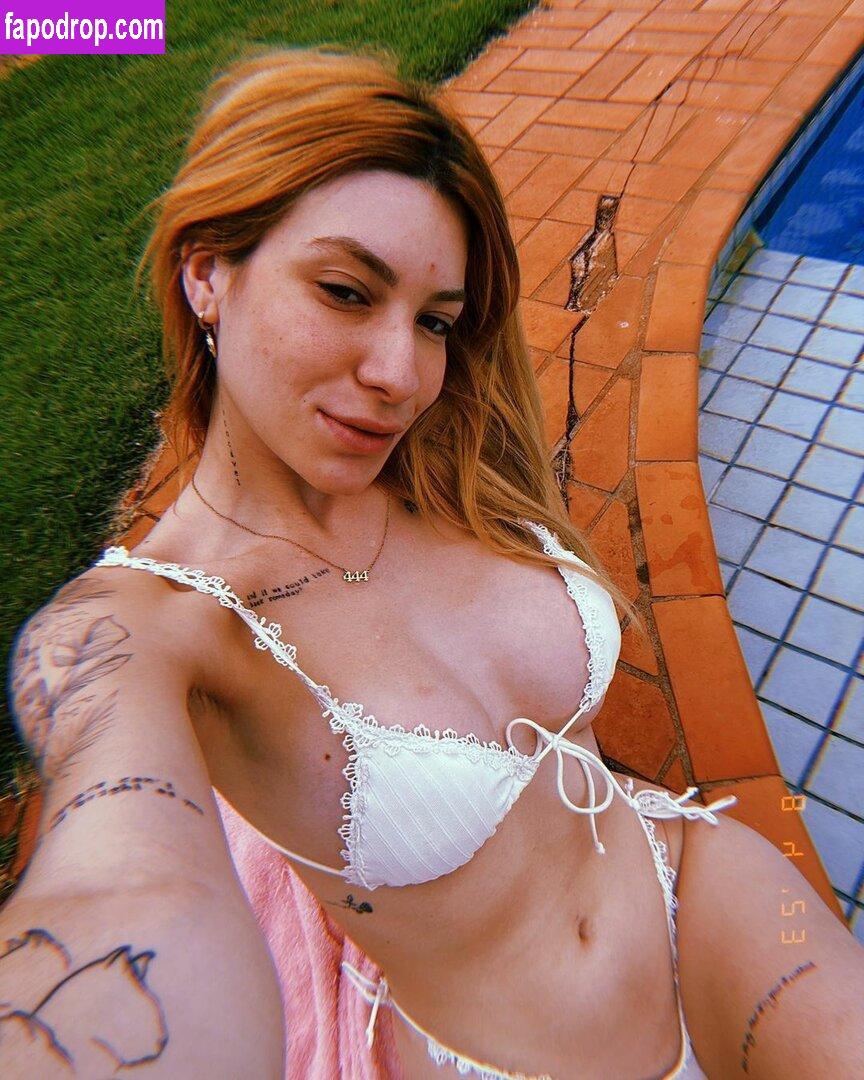 Carolina Camargo /  leak of nude photo #0038 from OnlyFans or Patreon