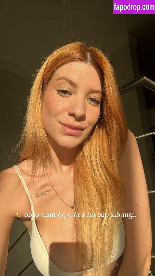 Carolina Camargo /  leak of nude photo #0040 from OnlyFans or Patreon