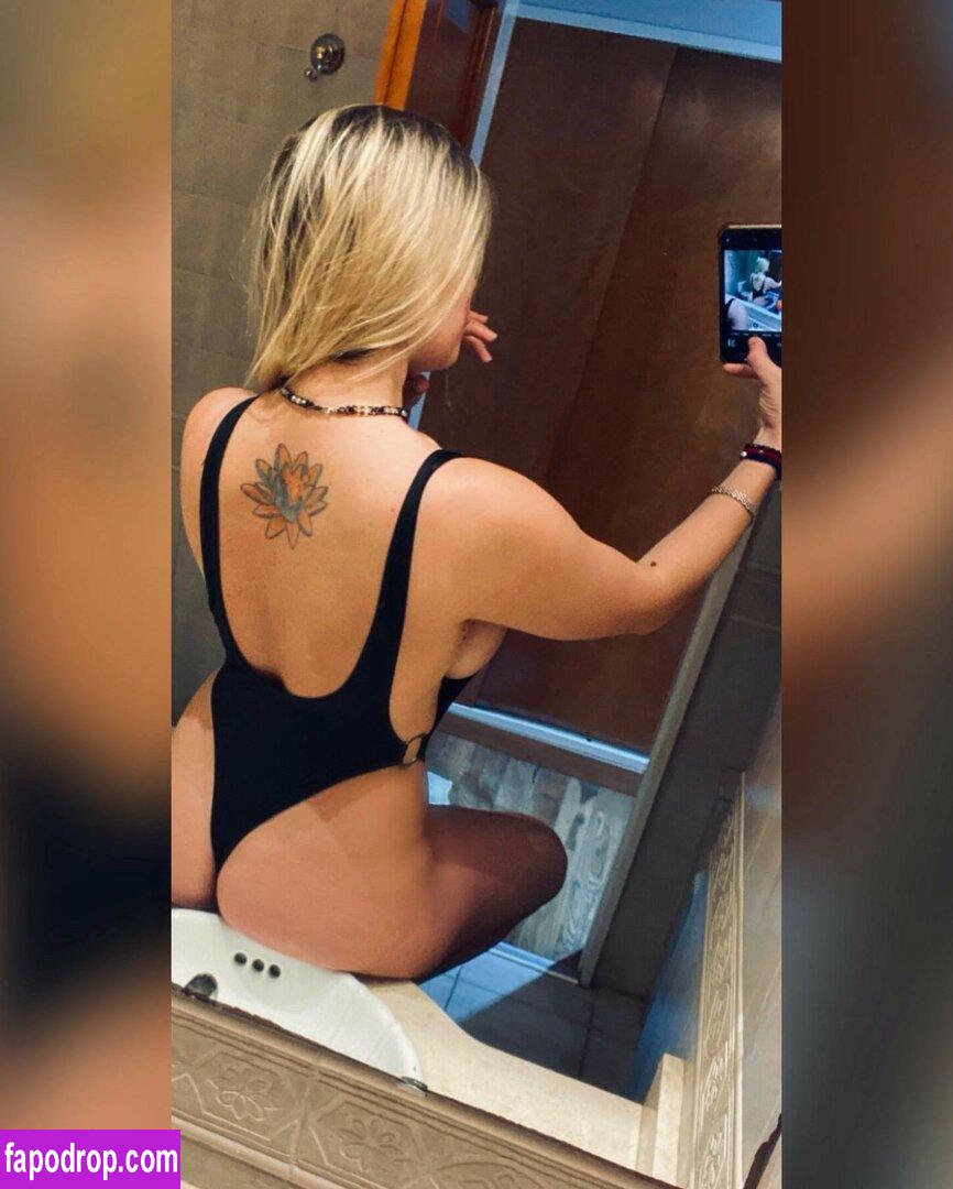 Carolina Chavez / caroochavez leak of nude photo #0008 from OnlyFans or Patreon