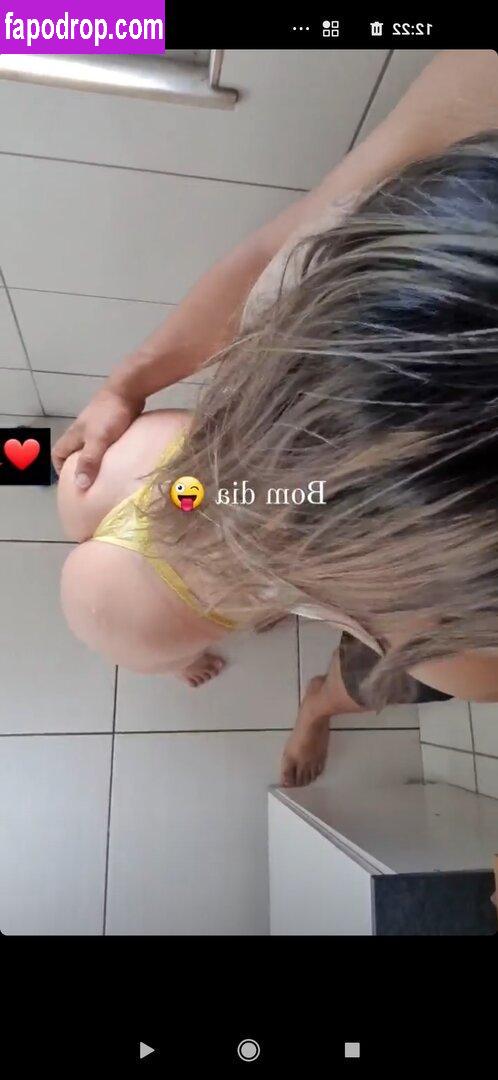 Carolina Guimarães Bispo / carolguimabispo leak of nude photo #0004 from OnlyFans or Patreon