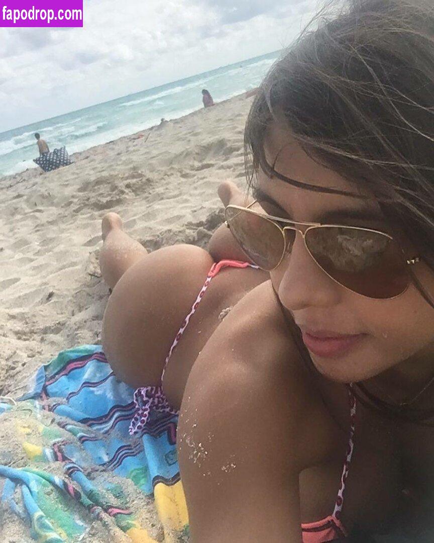 Carolina Nieto Restrepo / AtenaXXX / caroni_re13 leak of nude photo #0169 from OnlyFans or Patreon