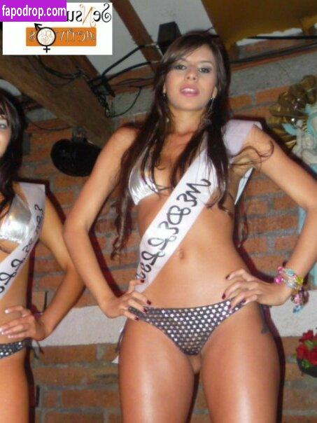 Carolina Nieto Restrepo / AtenaXXX / caroni_re13 leak of nude photo #0188 from OnlyFans or Patreon