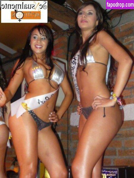Carolina Nieto Restrepo / AtenaXXX / caroni_re13 leak of nude photo #0193 from OnlyFans or Patreon