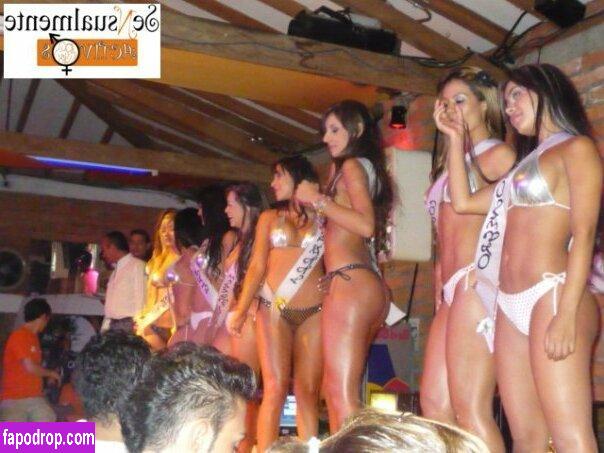 Carolina Nieto Restrepo / AtenaXXX / caroni_re13 leak of nude photo #0195 from OnlyFans or Patreon
