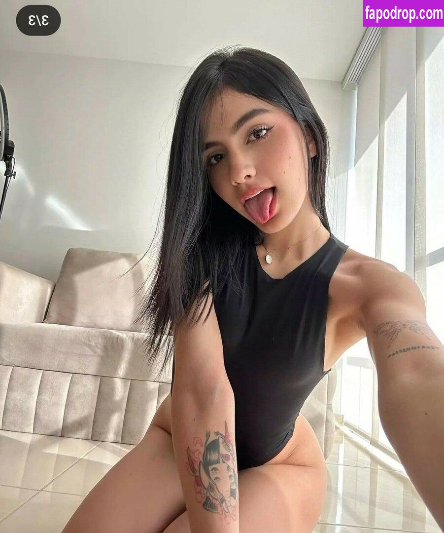 CarolinaDias / CarolinaDia / carolinadias.s2 leak of nude photo #0005 from OnlyFans or Patreon