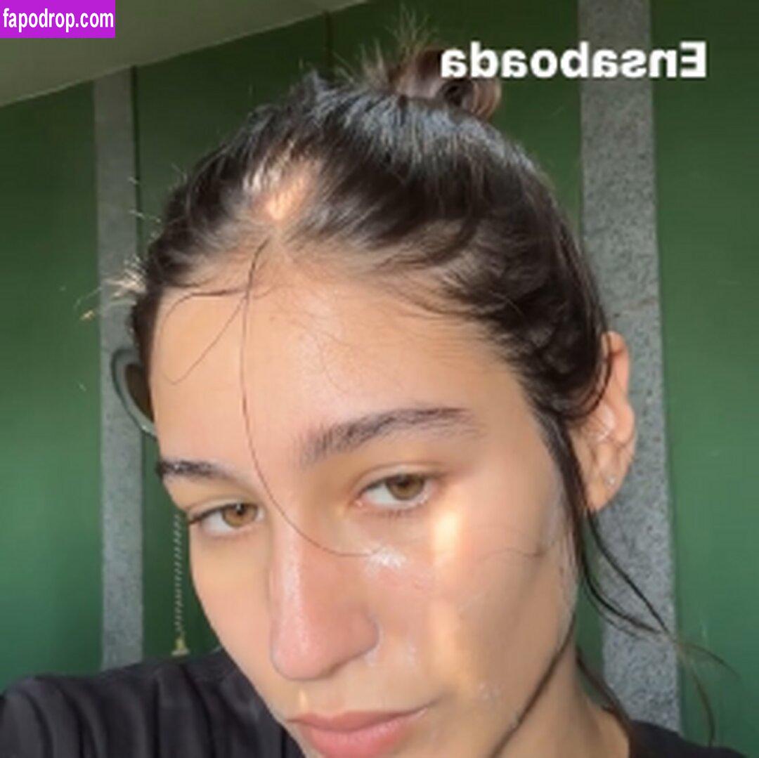 carolinafabbriani / Carolina Fabbriani leak of nude photo #0001 from OnlyFans or Patreon