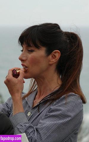 Caroline Catz photo #0014