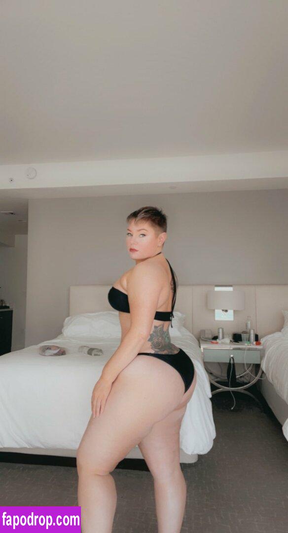 Caroline G / Carolineg19851 / carolineg1985 / u264766971 leak of nude photo #0004 from OnlyFans or Patreon