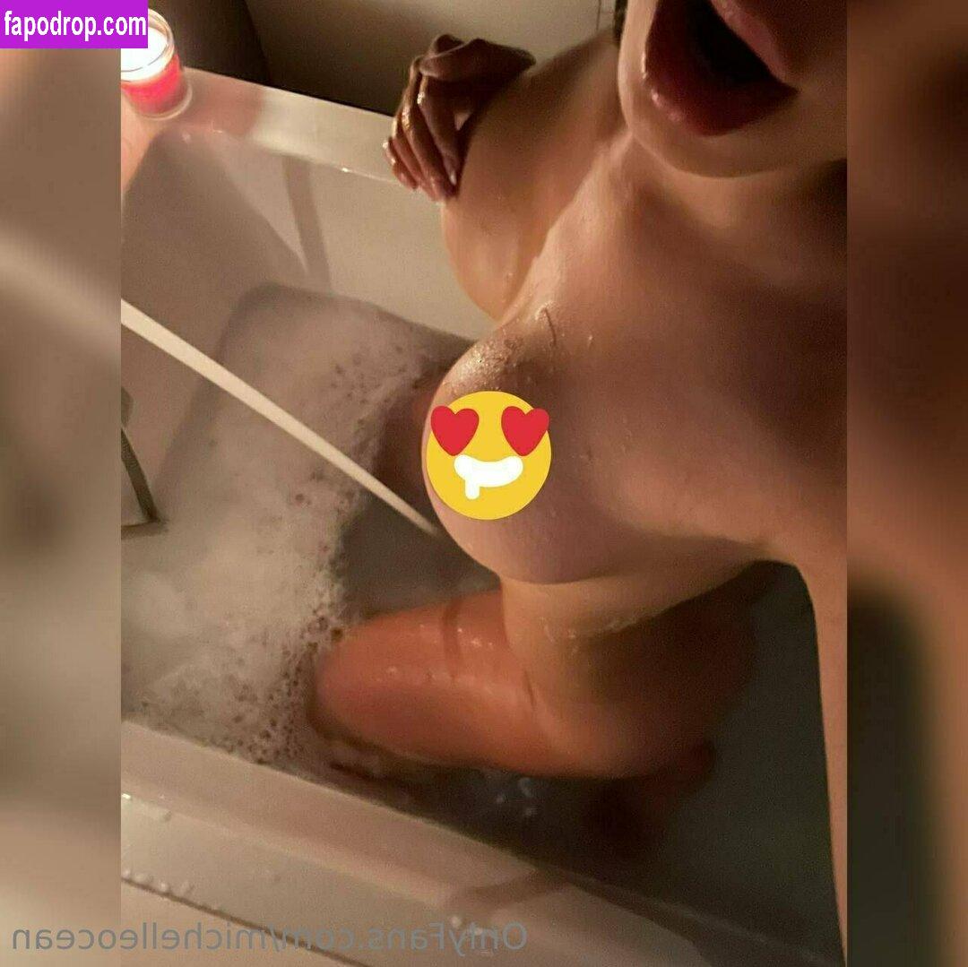 carolinespark / caroline.spark / carolinespark_ / carolinesparkfree leak of nude photo #0001 from OnlyFans or Patreon