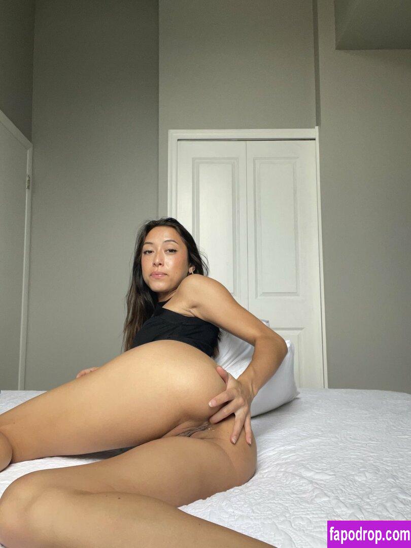 Carolyn Roque / _carolynroque_ leak of nude photo #0012 from OnlyFans or Patreon