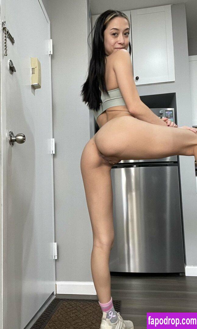 Carolyn Roque / _carolynroque_ leak of nude photo #0022 from OnlyFans or Patreon