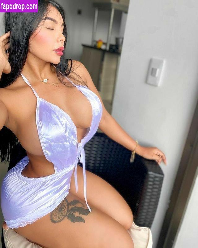 Carovelez Betancourth /  leak of nude photo #0006 from OnlyFans or Patreon