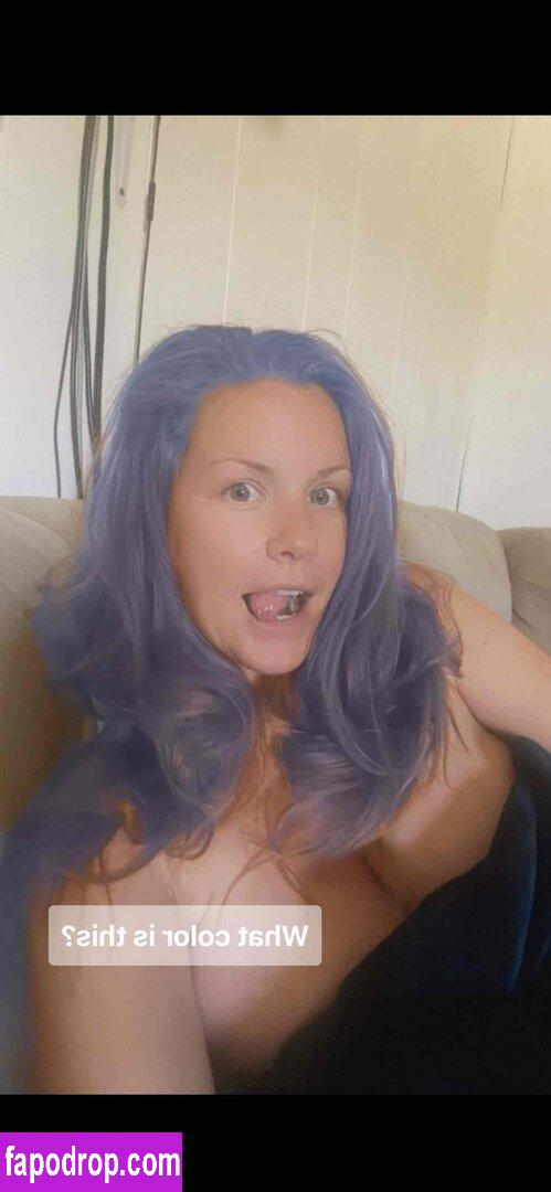 Carrie Keagan / CarrieKeagan leak of nude photo #0150 from OnlyFans or Patreon