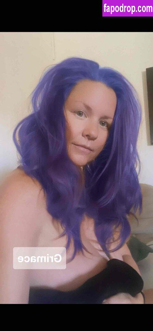 Carrie Keagan / CarrieKeagan leak of nude photo #0151 from OnlyFans or Patreon