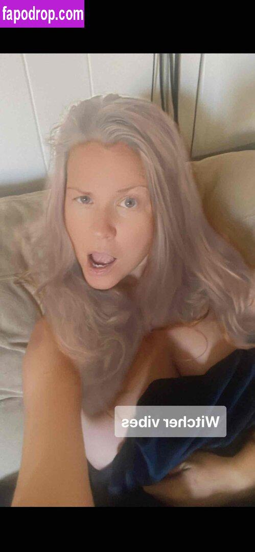 Carrie Keagan / CarrieKeagan слитое обнаженное фото #0153 с Онлифанс или Патреон
