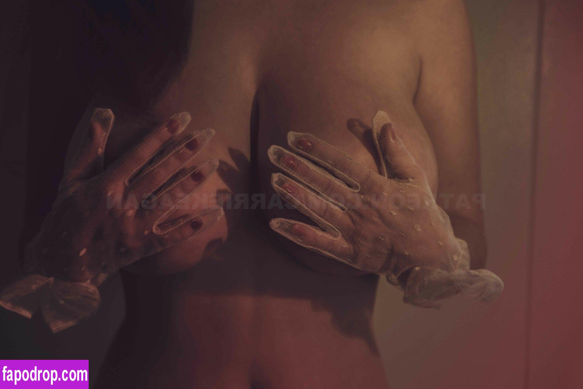 Carrie Keagan / CarrieKeagan leak of nude photo #0162 from OnlyFans or Patreon