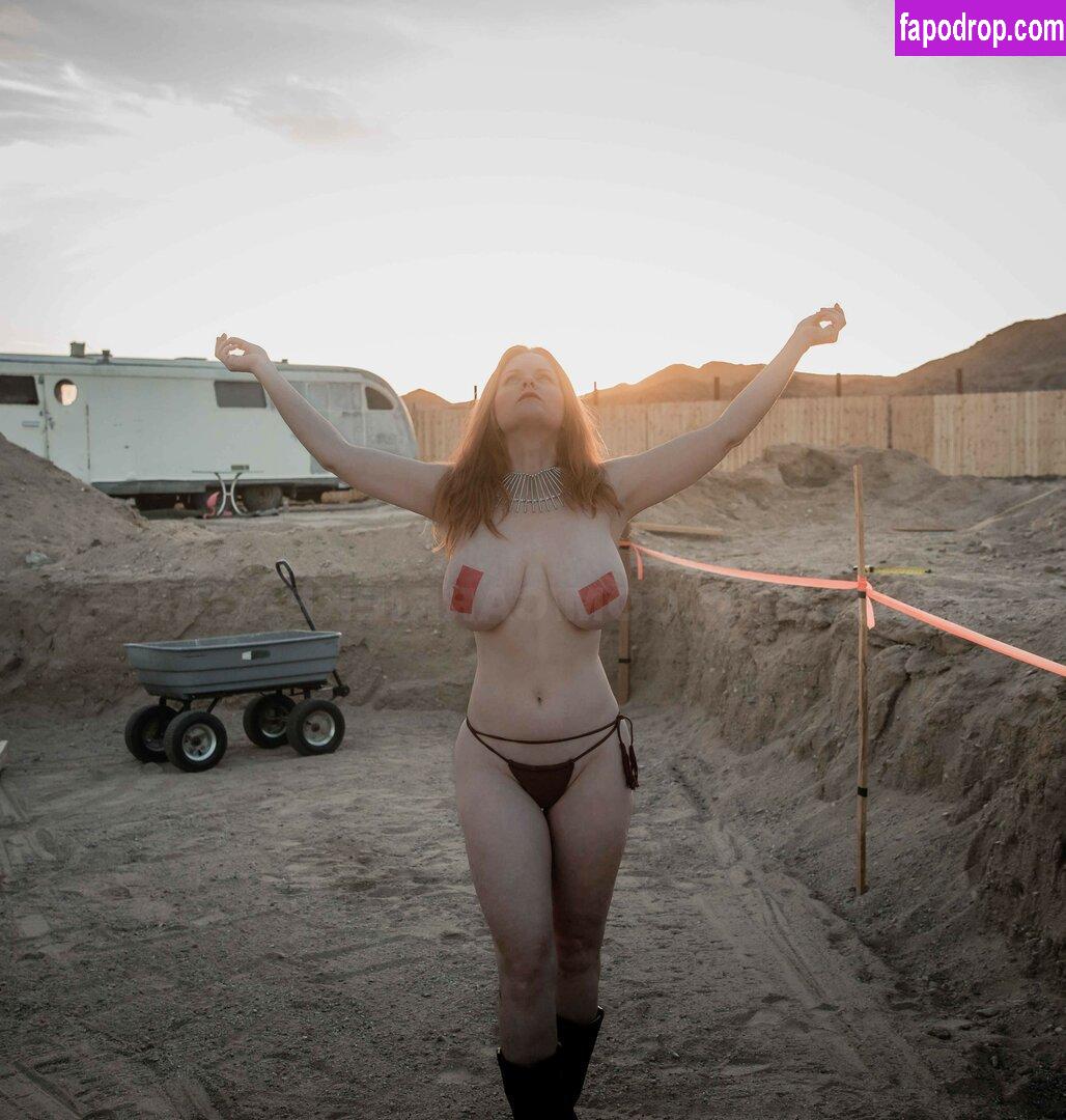 Carrie Keagen / carriekeagan leak of nude photo #0043 from OnlyFans or Patreon