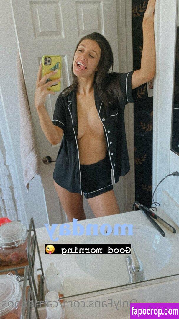 carrieOOOS / Carrie Orozco leak of nude photo #0011 from OnlyFans or Patreon