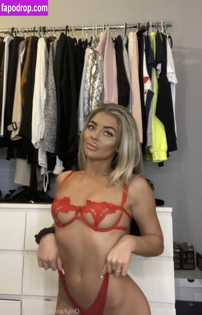 Carys PearsonLincoln / carys_pearson / caryspearson leak of nude photo #0048 from OnlyFans or Patreon