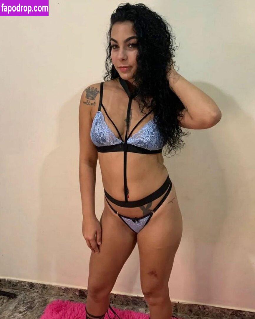 Casal Romântico Loucosdeamor / Ziana Rodrigues / ziana_rodrigues leak of nude photo #0004 from OnlyFans or Patreon