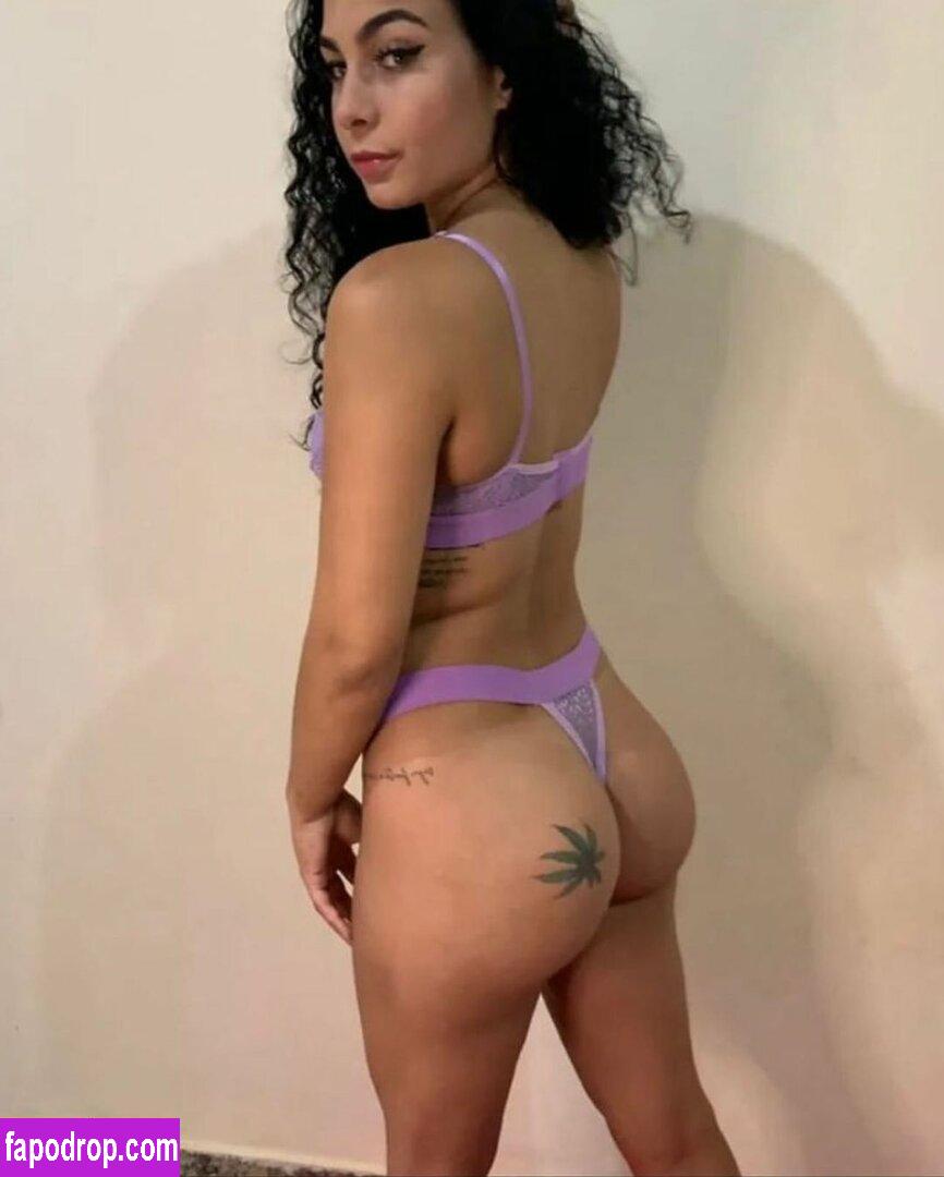 Casal Romântico Loucosdeamor / Ziana Rodrigues / ziana_rodrigues leak of nude photo #0005 from OnlyFans or Patreon