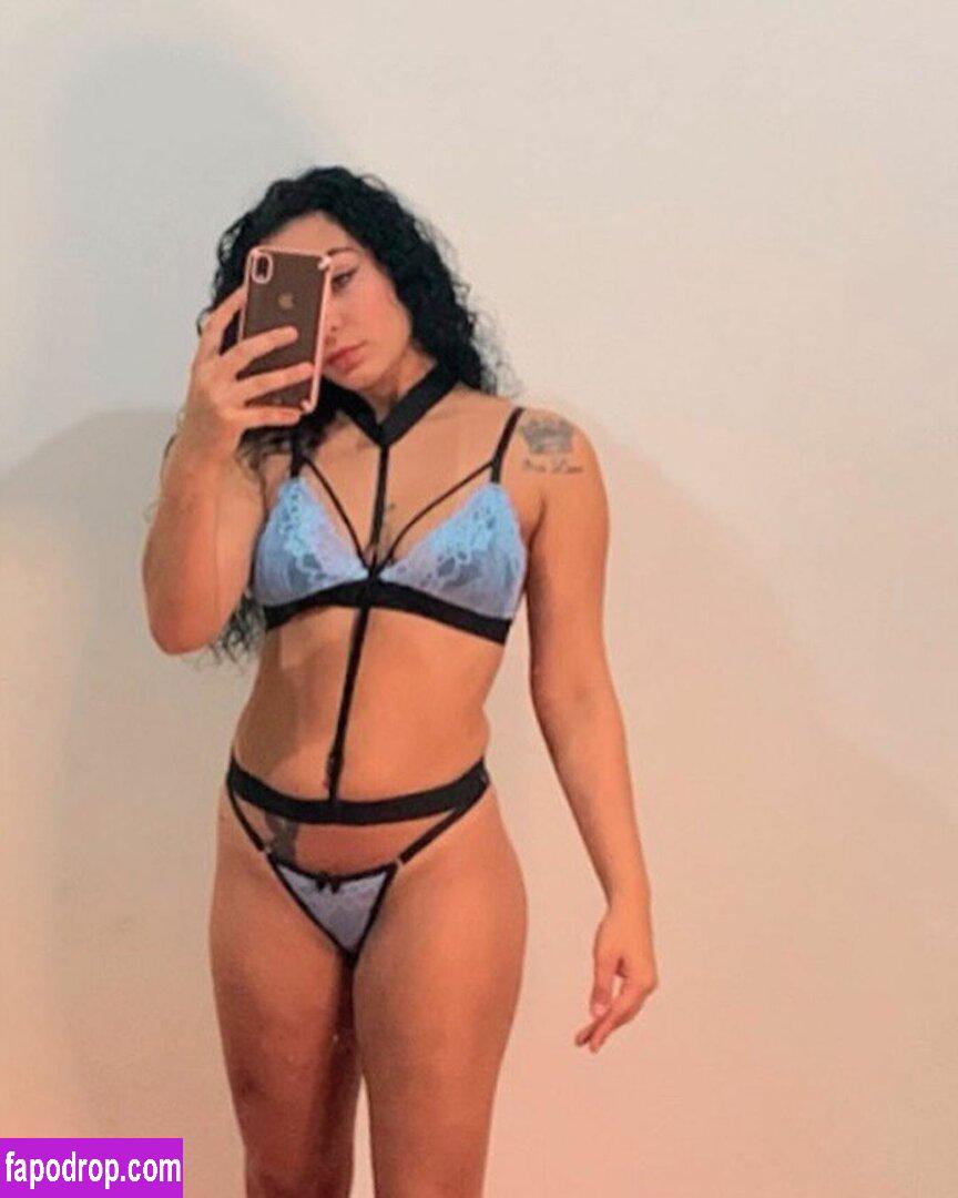 Casal Romântico Loucosdeamor / Ziana Rodrigues / ziana_rodrigues leak of nude photo #0006 from OnlyFans or Patreon