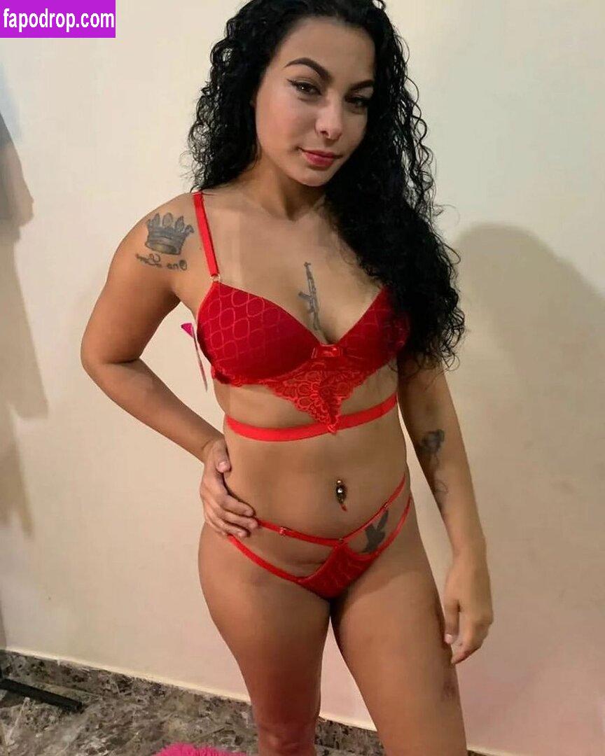 Casal Romântico Loucosdeamor / Ziana Rodrigues / ziana_rodrigues leak of nude photo #0009 from OnlyFans or Patreon