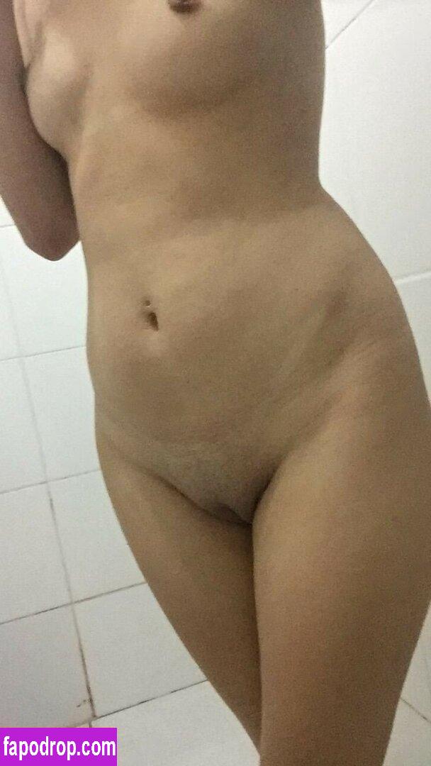 casalcuriosoarn / r_o_w_z leak of nude photo #0001 from OnlyFans or Patreon