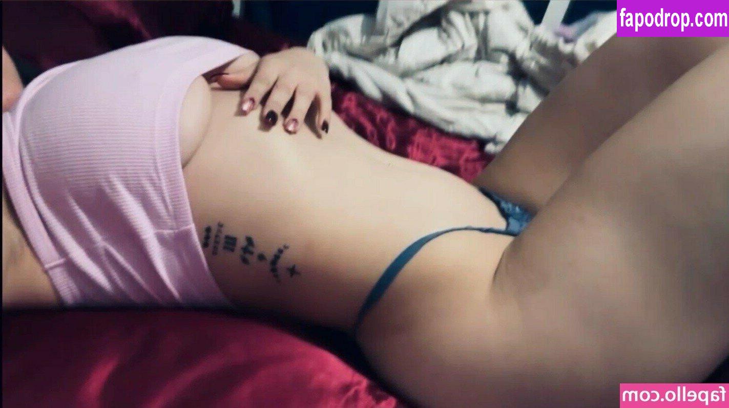 Casey Lee Williams / caseyleewilliams / ladykatvonroyen leak of nude photo #0030 from OnlyFans or Patreon