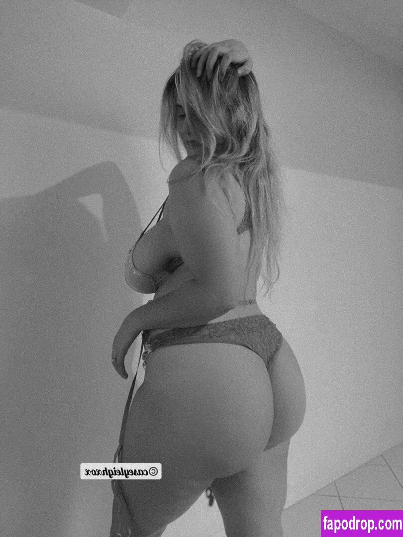 Casey Leigh / Caseyleighxox / carolinababy95 / caseyleighx / theprivatelifeofcasey leak of nude photo #0206 from OnlyFans or Patreon