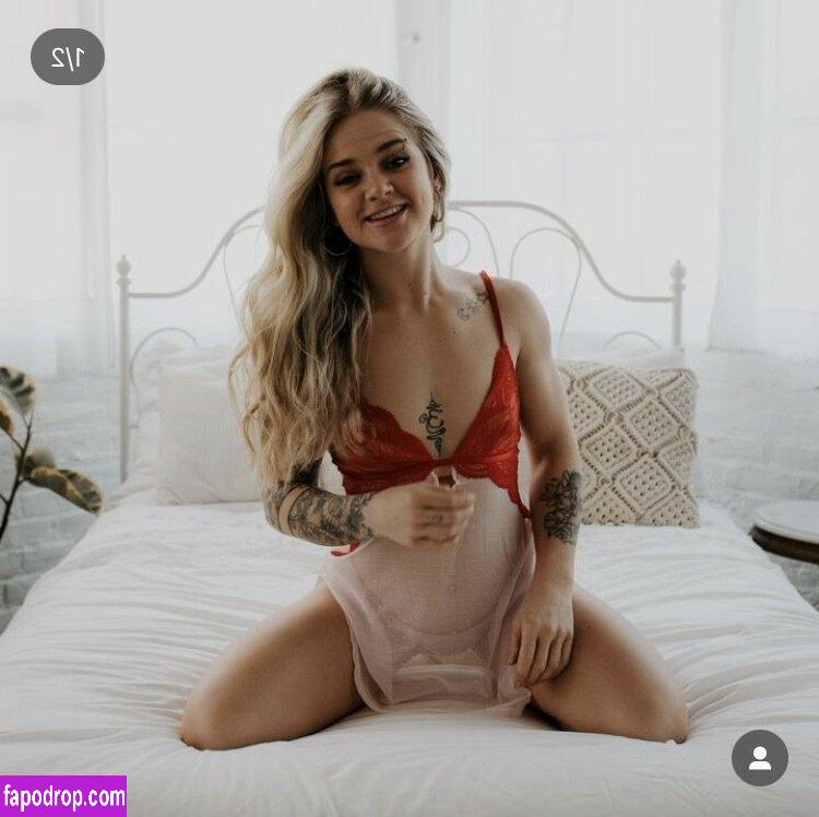 Caseylynnn_r leak of nude photo #0005 from OnlyFans or Patreon