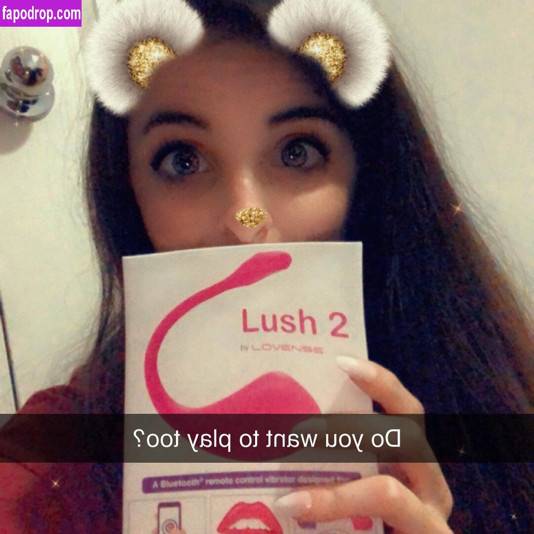 CaseyTasty / caseytastes leak of nude photo #0023 from OnlyFans or Patreon