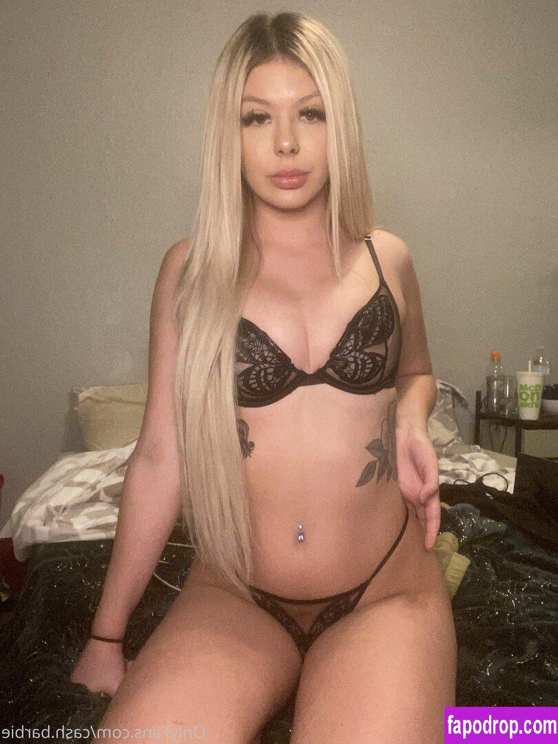cash.barbie / barbiejvm leak of nude photo #0020 from OnlyFans or Patreon