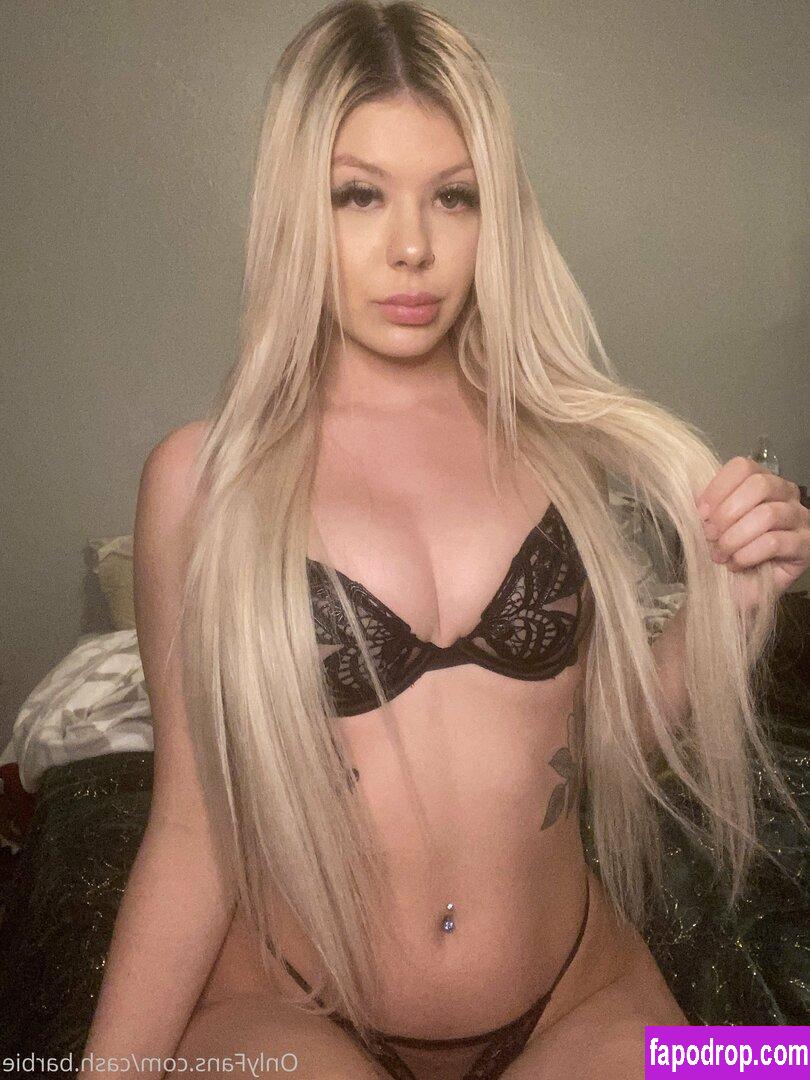cash.barbie / barbiejvm leak of nude photo #0032 from OnlyFans or Patreon