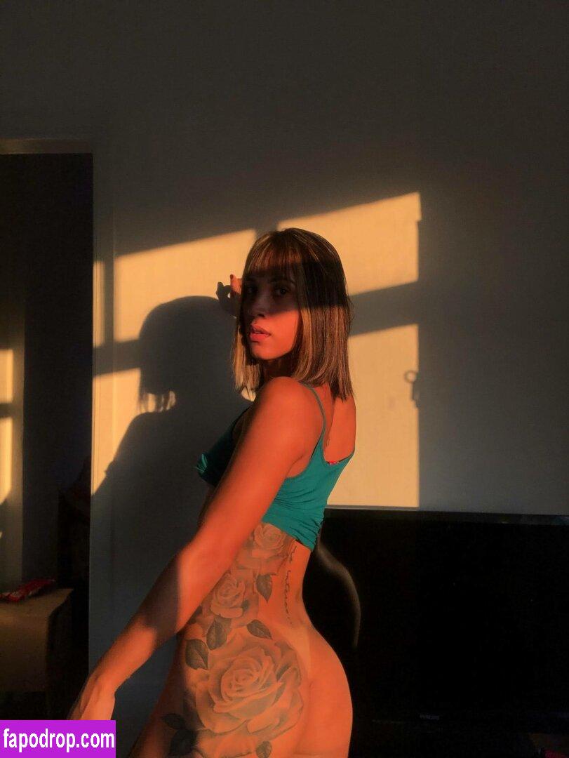 Cassia Fernandez /  leak of nude photo #0016 from OnlyFans or Patreon
