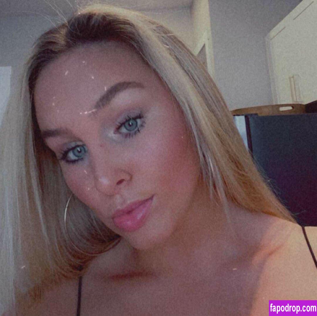 Cassidi Collins / cassidycollins leak of nude photo #0002 from OnlyFans or Patreon