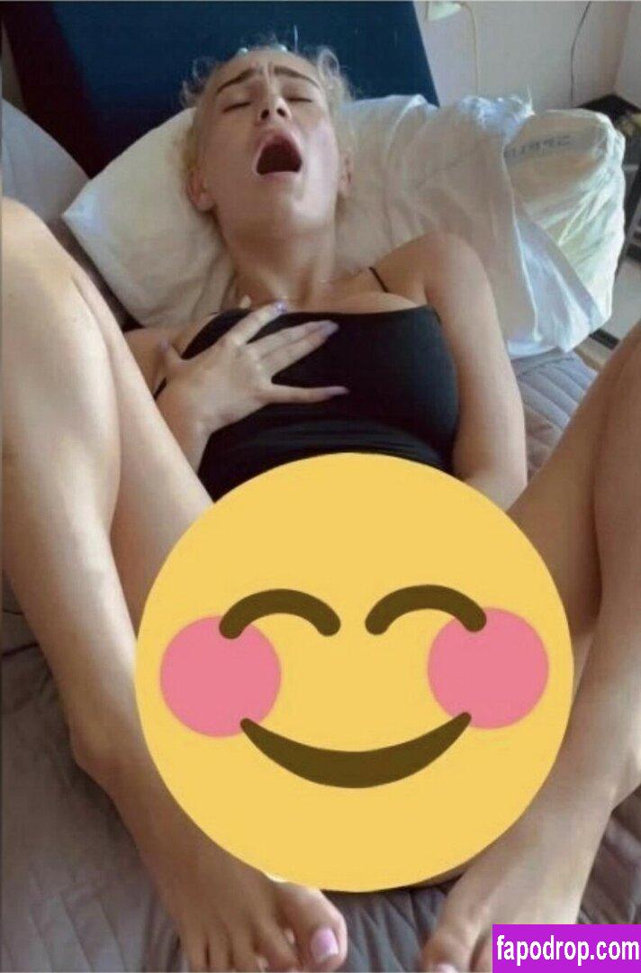 Cassidy Kemp / Cassidykemp / cassidykempof / casskemp leak of nude photo #0014 from OnlyFans or Patreon