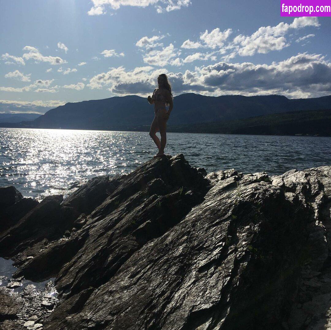 Cassidy Mceown / cassidymceown2000 leak of nude photo #0018 from OnlyFans or Patreon
