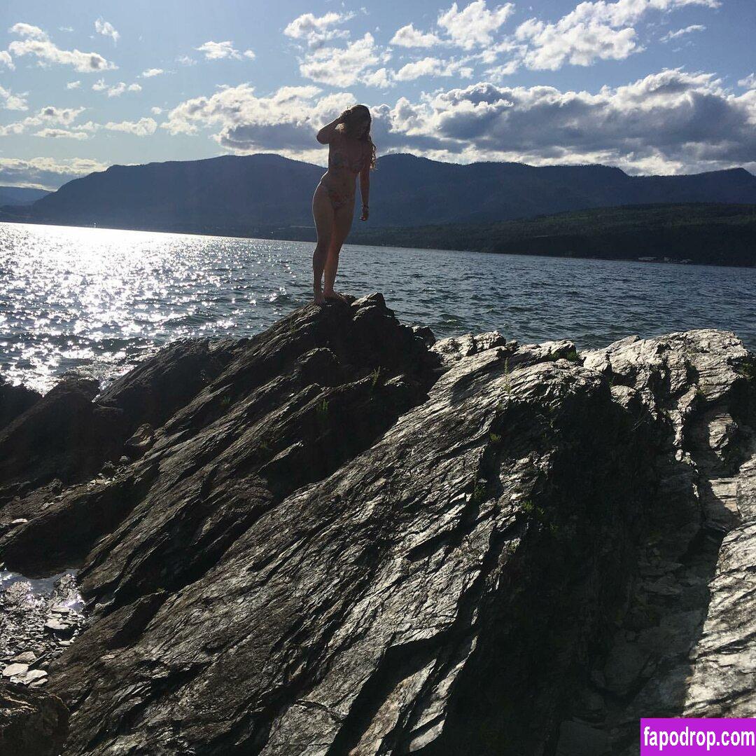 Cassidy Mceown / cassidymceown2000 leak of nude photo #0020 from OnlyFans or Patreon